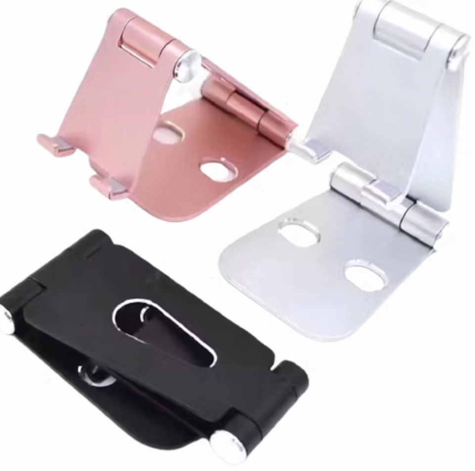 Handphone Stand Z10