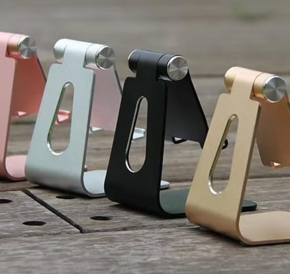 Handphone Stand Z07
