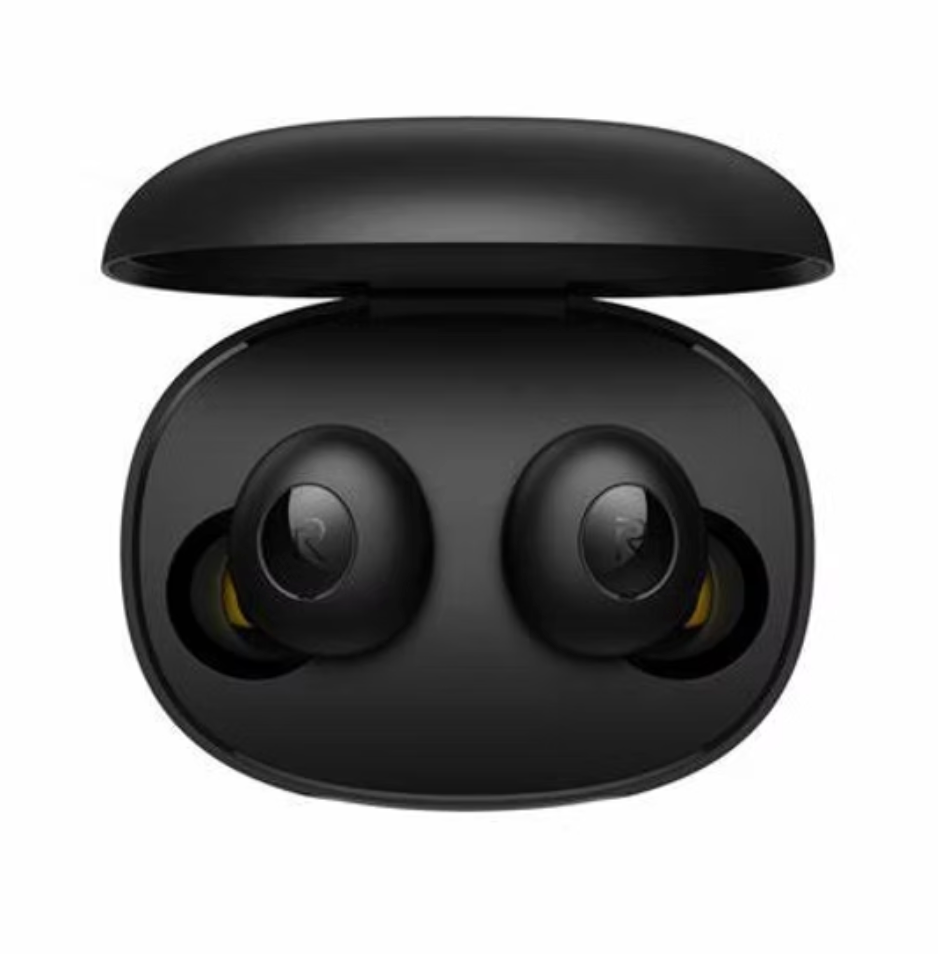 Realme Buds Q Bluetooth Earbud