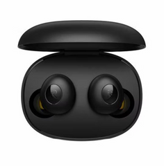 Realme Buds Q Bluetooth Earbud